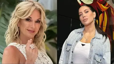 wanda yanina latorre wanda yanina latorre