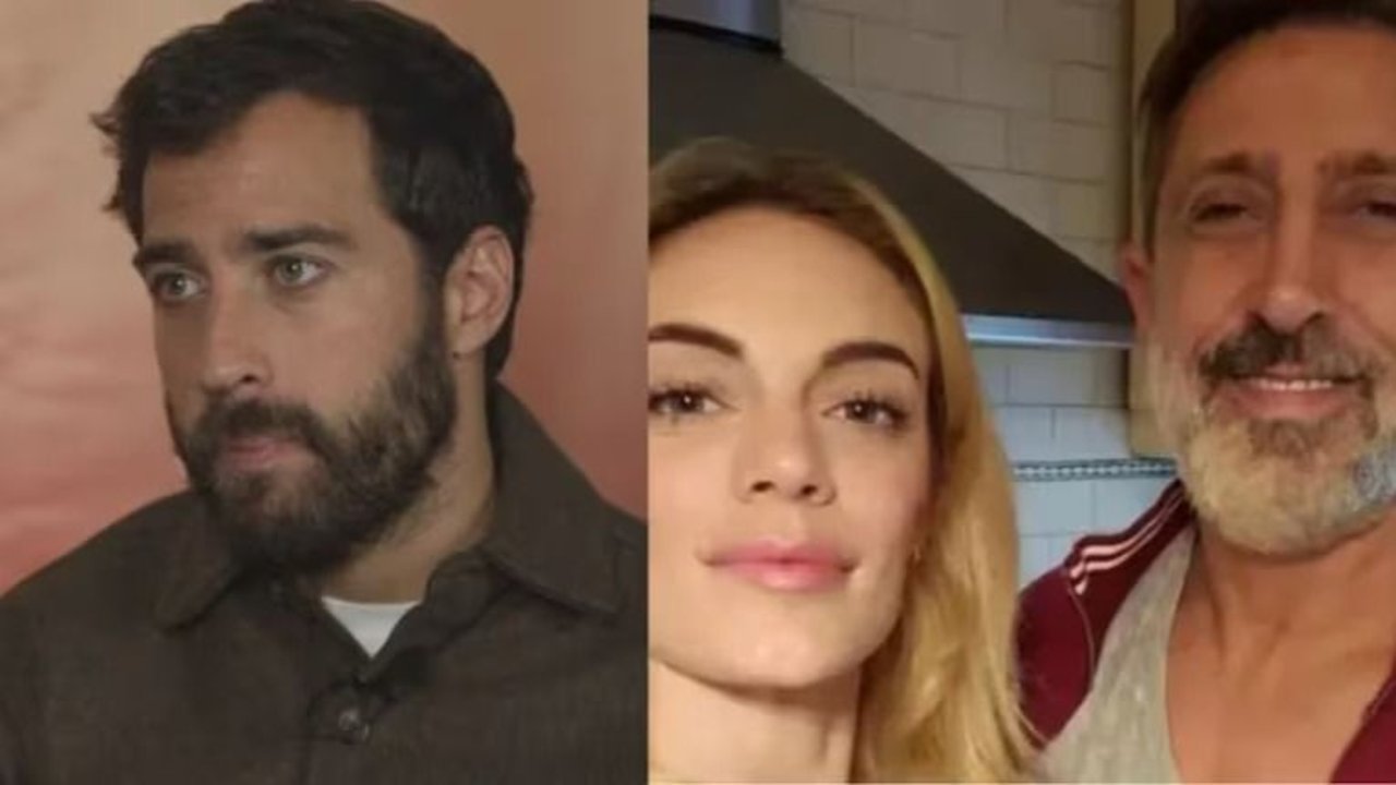 nicolas francella emilia attias