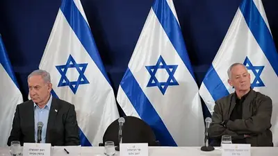 Guerra de Israel y Palestina, en vivo: el minuto a minuto del conflicto en Medio Oriente de la semana del 13 de mayo al 19 de mayo Guerra de Israel y Palestina, en vivo: el minuto a minuto del conflicto en Medio Oriente de la semana del 13 de mayo al 19 de mayo