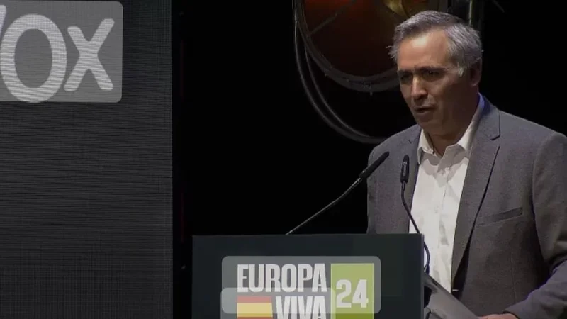 Las repudiables declaraciones de un funcionario de Milei contra el divorcio, el matrimonio igualitario y el aborto