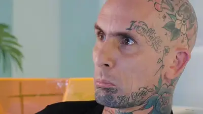 Emanuel Noír de Ke Personajes Emanuel Noír de Ke Personajes