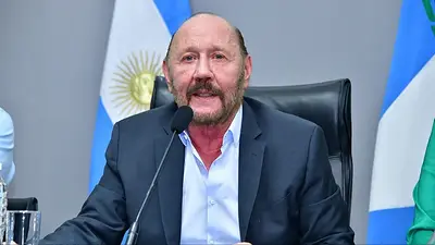 Formosa logra llevar adelante distintos programas gracias a sus años sin déficit fiscal Formosa logra llevar adelante distintos programas gracias a sus años sin déficit fiscal