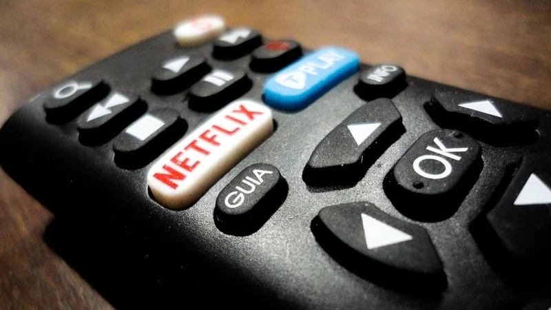 Netflix