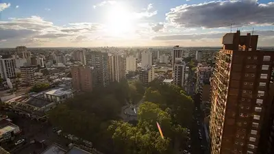 Quilmes Buenos Aires Quilmes Buenos Aires