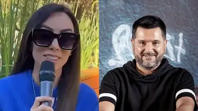 jorge rojas amante jorge rojas amante