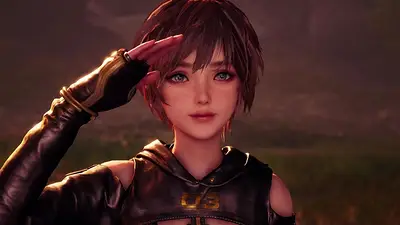 Cuál es la mejor playlist de KPOP para escuchar jugando Stellar Blade, el videojuego de PS5 furor. Cuál es la mejor playlist de KPOP para escuchar jugando Stellar Blade, el videojuego de PS5 furor.