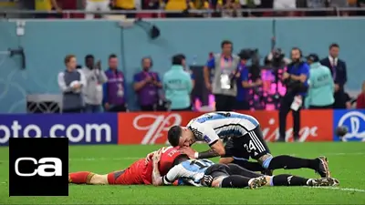Selección Argentina, Juegos Olímpicos de París 2024, Emiliano "Dibu" Martínez, Enzo Fernández, Nicolás Otamendi Selección Argentina, Juegos Olímpicos de París 2024, Emiliano "Dibu" Martínez, Enzo Fernández, Nicolás Otamendi