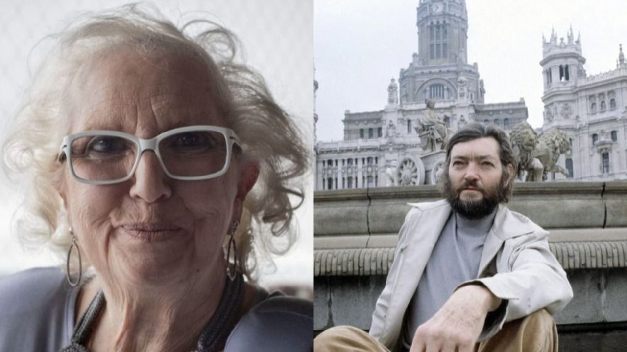 Qué pasó con Julio Cortázar y Susana Rinaldi