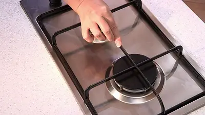 Consejos de limpieza Consejos de limpieza