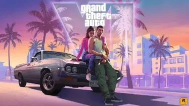 Cuándo sale el GTA VI: filtraron detalles del lanzamiento