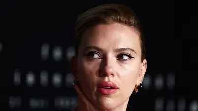 Scarlett Johansson dice que voz del chatbot de OpenAI es "inquietantemente parecida" a la suya Scarlett Johansson dice que voz del chatbot de OpenAI es "inquietantemente parecida" a la suya
