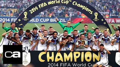 Selección Argentina, Toni Kroos, Real Madrid, Selección de Alemania, deportes Selección Argentina, Toni Kroos, Real Madrid, Selección de Alemania, deportes