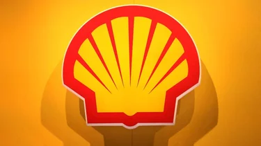 Los accionistas de Shell rechazan propuesta para elevar sus objetivos climáticos