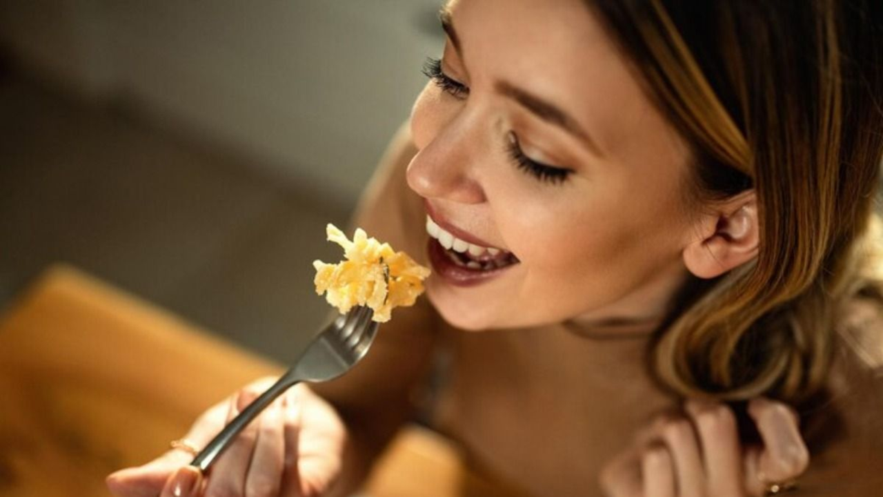 comer grasas