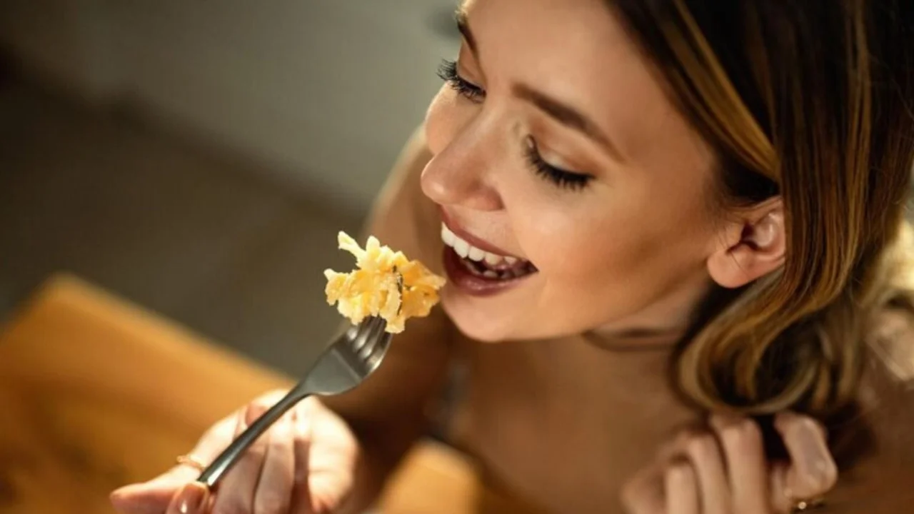 comer grasas