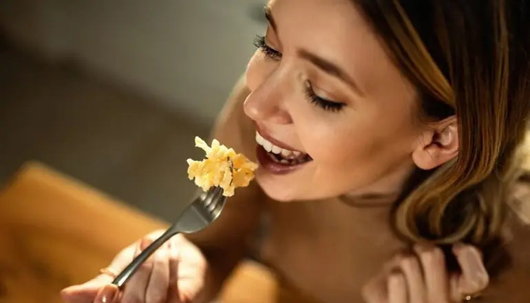 comer grasas