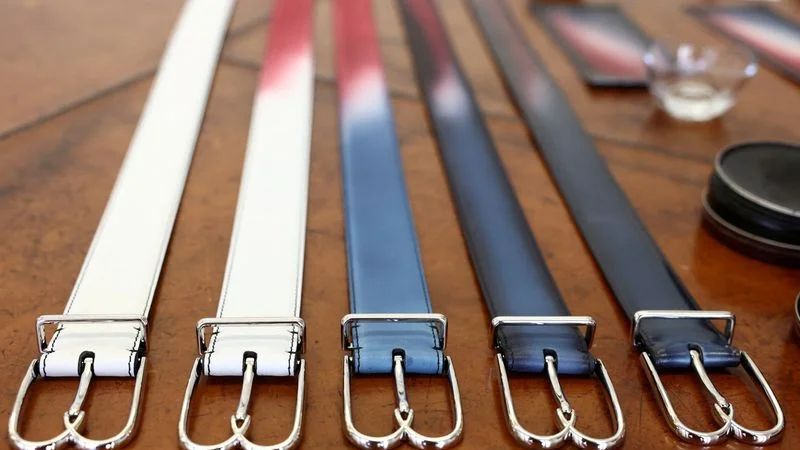 Cartier y LVMH buscan ventas fuera de París para impulsar el comercio olímpico