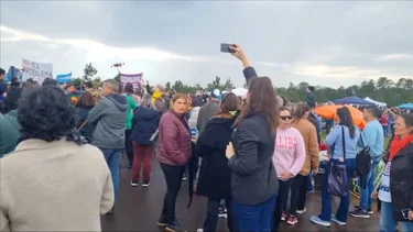 Se refuerza el conflicto en el Posadas: renunció el director que había prometido un bono a los trabajadores