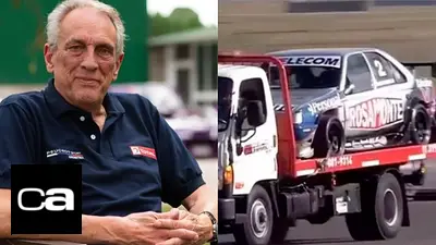 Juan María Traverso, automovilismo, TC, Ford, Chevrolet, Turismo Carretera, deportes Juan María Traverso, automovilismo, TC, Ford, Chevrolet, Turismo Carretera, deportes