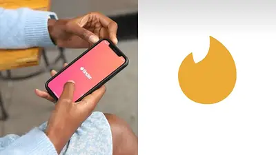 Tinder Tinder