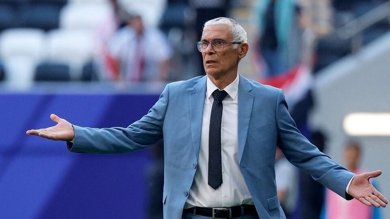 Rosario Central, Héctor Cúper, Mundial 2026, Liga Profesional de Fútbol