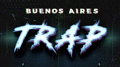 Buenos Aires Trap: el line up completo y cómo conseguir entradas. Buenos Aires Trap: el line up completo y cómo conseguir entradas.