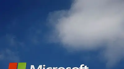 Microsoft respalda un plan de siembra de árboles para eliminar carbono en Panamá Microsoft respalda un plan de siembra de árboles para eliminar carbono en Panamá