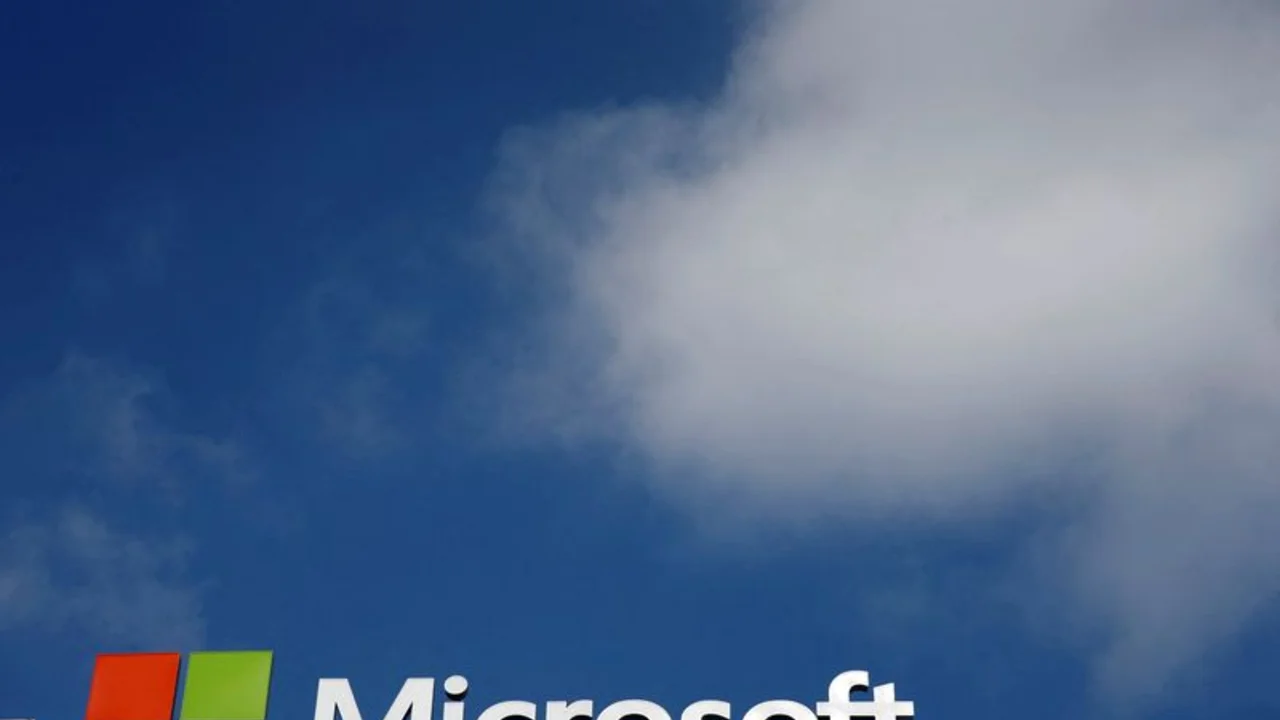 Microsoft respalda un plan de siembra de árboles para eliminar carbono en Panamá