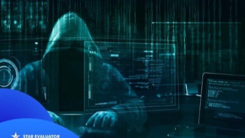 Star Evaluator: conoce la herramienta que minimiza el riesgo de estafas online