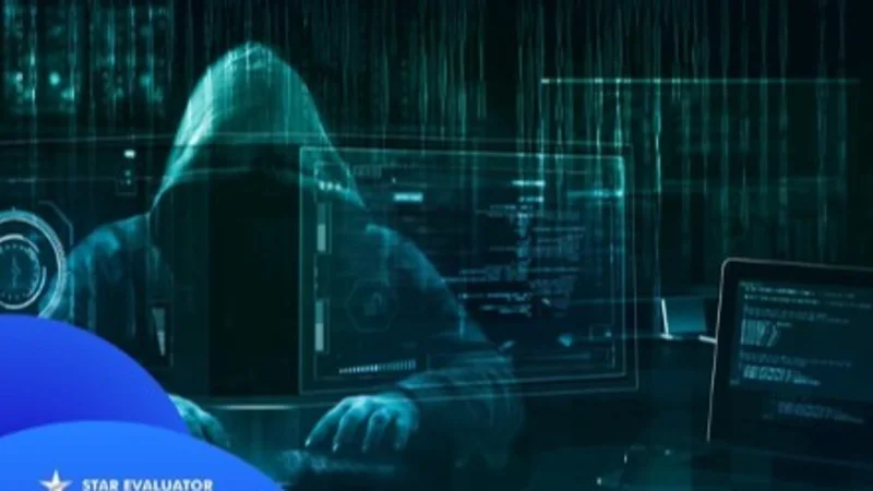 Star Evaluator: conoce la herramienta que minimiza el riesgo de estafas online