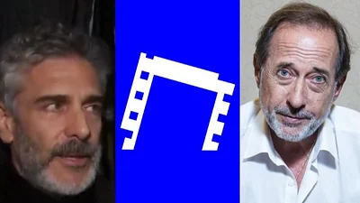 Qué dijo Leonardo Sbaraglia sobre el INCAA y Guillermo Francella Qué dijo Leonardo Sbaraglia sobre el INCAA y Guillermo Francella