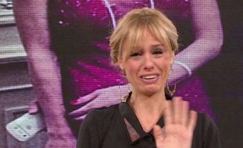 Dolor en la TV por el anuncio sobre la salud de Mariana Fabbiani | Televisión 