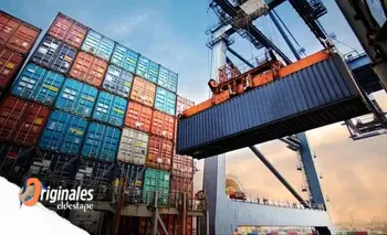 La decadencia exportadora y sus consecuencias | Crisis económica