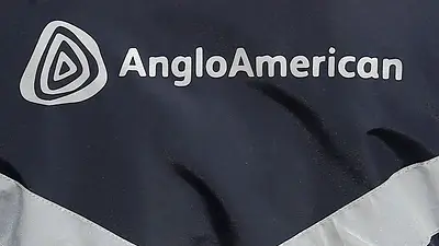 BHP no prevé modificar la oferta de 49.000 millones de dólares por Anglo American BHP no prevé modificar la oferta de 49.000 millones de dólares por Anglo American