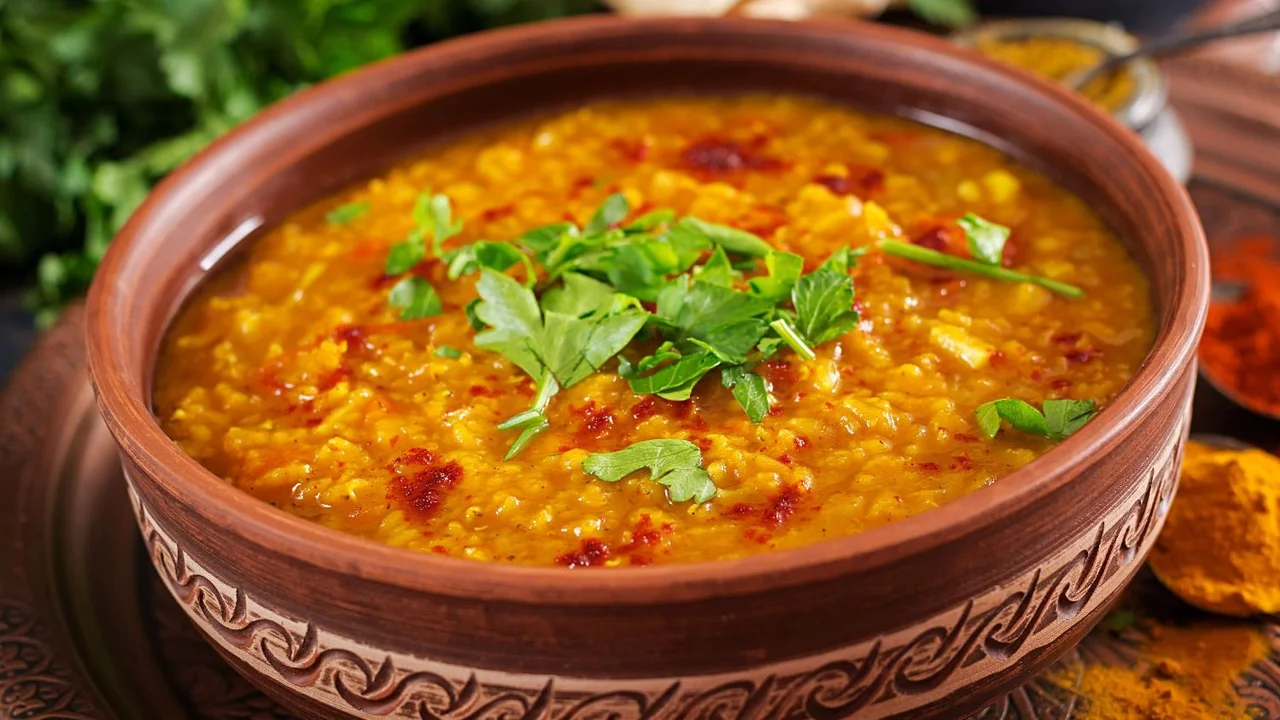 Día del trabajador 1 de mayo: ¿Cuánto cuesta hacer un locro?