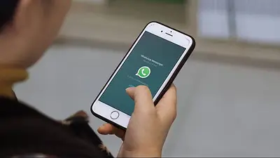 Celulares que se quedan sin WhatsApp el 1° de junio: cuáles son y a qué se debe Celulares que se quedan sin WhatsApp el 1° de junio: cuáles son y a qué se debe