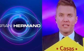 Por qué no se va nadie de Gran Hermano hoy lunes 18 de mayo 2026: los motivos | Televisión 