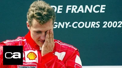 Michael Schumacher Fórmula 1 Ferrari Michael Schumacher Fórmula 1 Ferrari