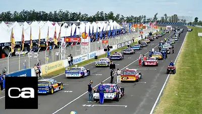 Turismo Carretera, TC, Paraná, automovilismo, automovilismo, Ford, Chevrolet, deportes Turismo Carretera, TC, Paraná, automovilismo, automovilismo, Ford, Chevrolet, deportes