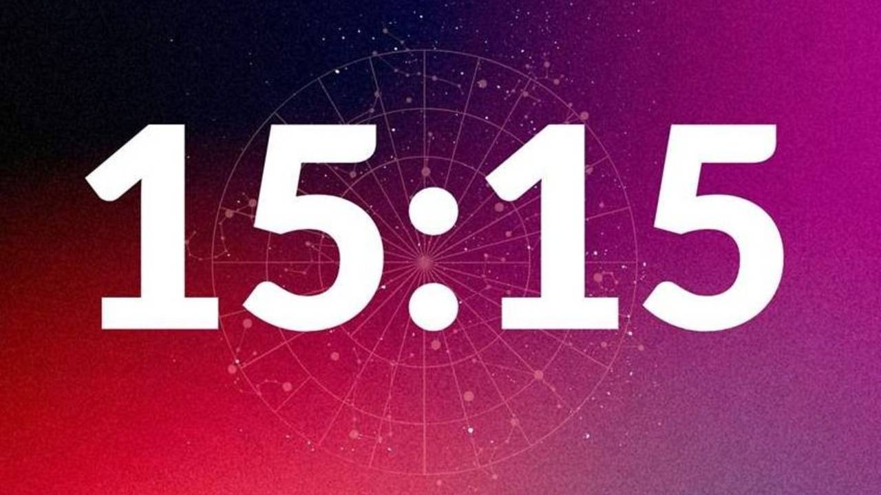 Numerología