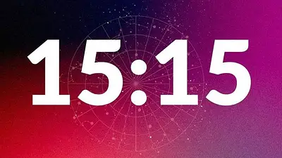 Numerología Numerología