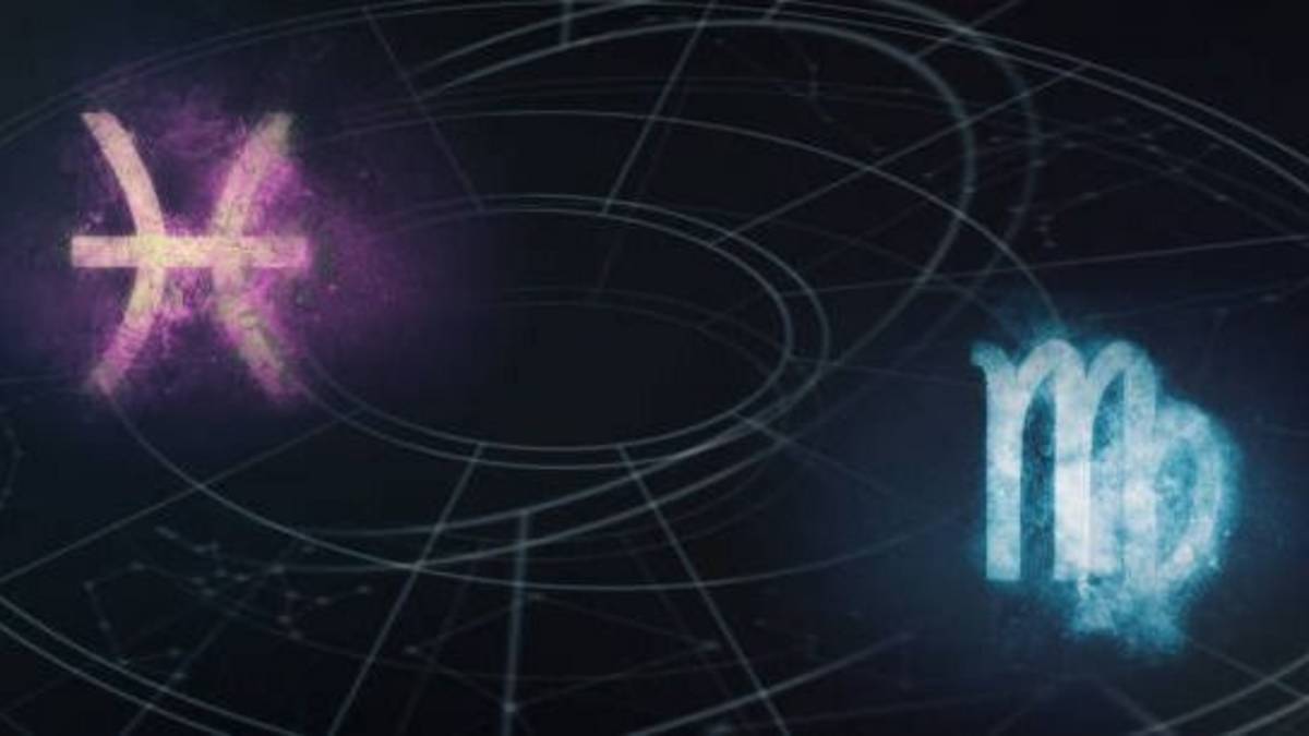 Dfx Piscis Horóscopo de Piscis en 2025: cómo le va a ir y predicciones | El Destape