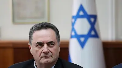 Israel impide al consulado español prestar servicios a los palestinos en Cisjordania Israel impide al consulado español prestar servicios a los palestinos en Cisjordania