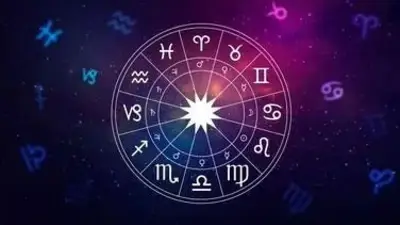 Capricornio y piscis: la compatibilidad de estos dos signos. Capricornio y piscis: la compatibilidad de estos dos signos.