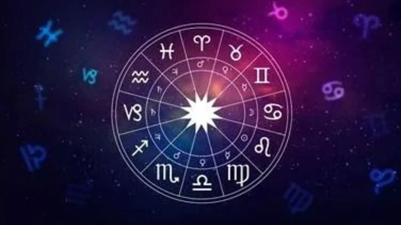 Capricornio y piscis: la compatibilidad de estos dos signos.