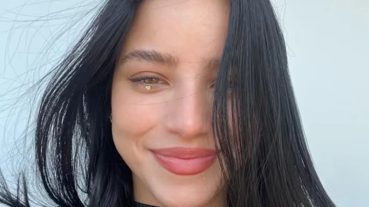 Emilia Mernes