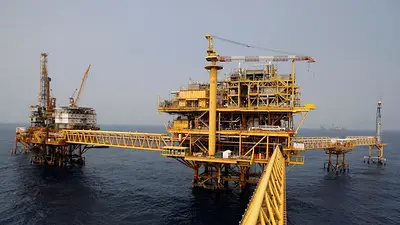 Abultada deuda de mexicana Pemex con proveedores golpea su producción, anuncia pagos Abultada deuda de mexicana Pemex con proveedores golpea su producción, anuncia pagos