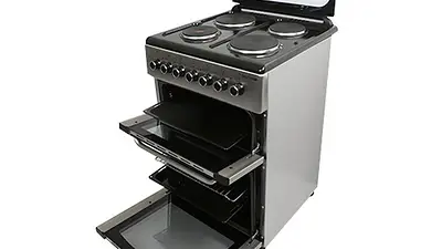 Cocina hornalla. Cocina hornalla.
