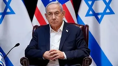Alto el fuego en Gaza: Israel y Hamas retomarán las negociaciones la próxima semana Alto el fuego en Gaza: Israel y Hamas retomarán las negociaciones la próxima semana