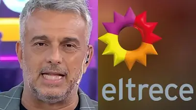 Mario Massaccesi Mario Massaccesi